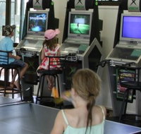 Gateway Village Resort - Accommodation China