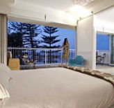Hillhaven Holiday Apartments - Accommodation Asia