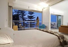 Hillhaven Holiday Apartments - Accommodation Asia 0