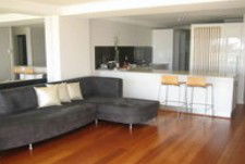 Hillhaven Holiday Apartments - Accommodation Asia 1