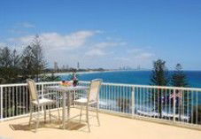 Hillhaven Holiday Apartments - Accommodation Asia 2