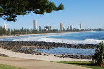 Hillhaven Holiday Apartments - Accommodation Asia 3