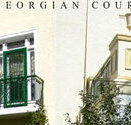 Georgian Court Bed and Breakfast - Accommodation China