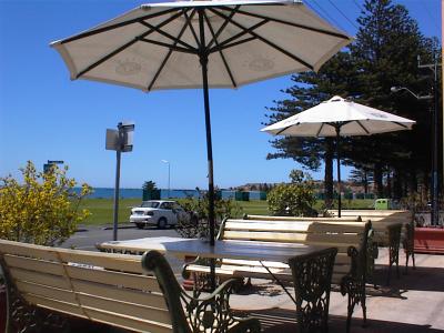 Lower Inman Valley SA Accommodation Asia