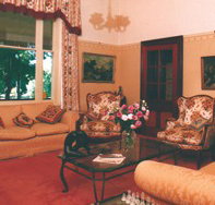 Cotehele - Accommodation Guide