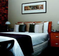 Ballina Palms Motor Inn - Accommodation Asia