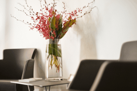 Adelaide Paringa Motel - Accommodation Asia 2