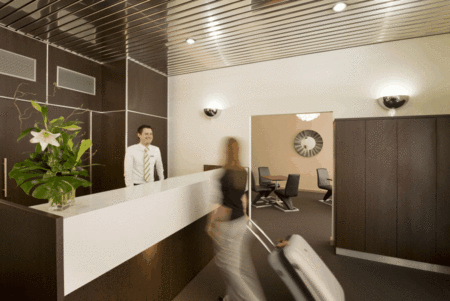 Adelaide Paringa Motel - thumb 4