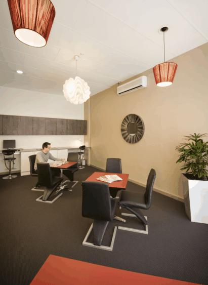 Adelaide Paringa Motel - thumb 5