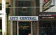 City Central Motel - thumb 2