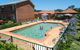 Gallipoli Court - thumb 1