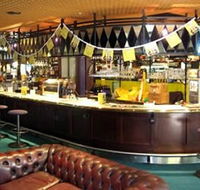 Hahndorf Old Mill Motel - Accommodation Guide