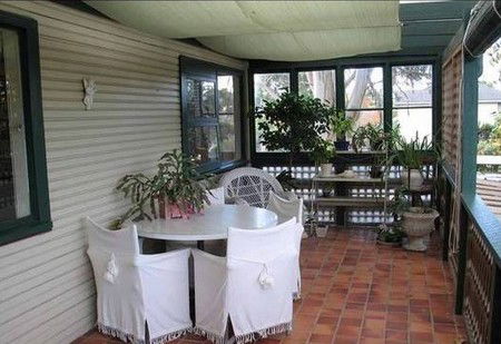  Accommodation China