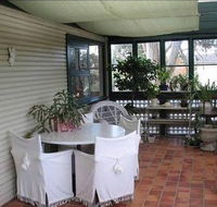 Dural House At Round - Accommodation China