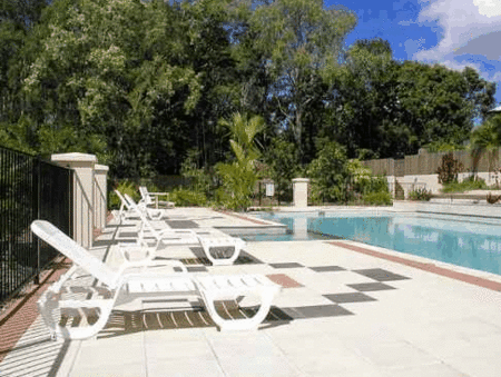 Lahania By The Sea - Accommodation Guide 1