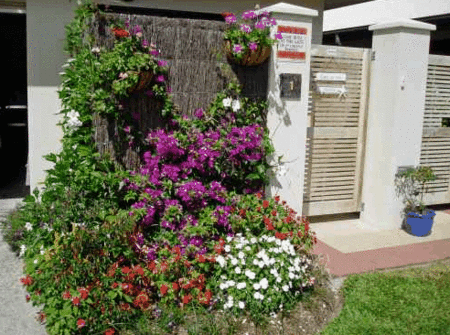 Lahania By The Sea - Accommodation Guide 3