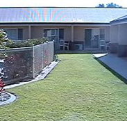 Emerald Explorers Inn - Accommodation Guide