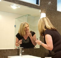 Renmark Golf And Country Club - Accommodation Guide