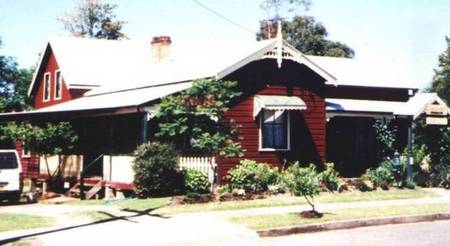 Gloucester NSW Accommodation Guide