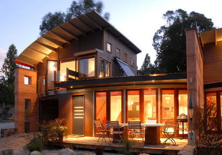 Mount Beauty VIC Accommodation Asia