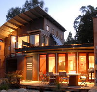 Dreamers Spa Resort - Accommodation Asia