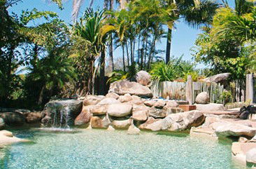 Ocean International Hotel - Accommodation China 0