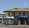 Barwon Heads Hotel - Accommodation Guide