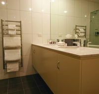 Chapel Hill Winery Guest House - Accommodation China