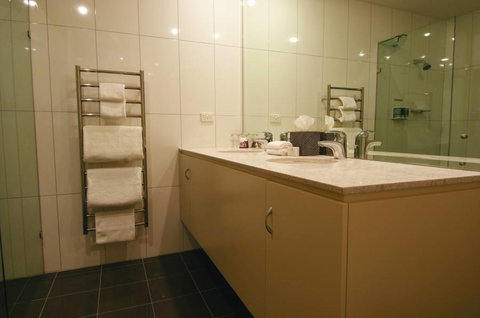 Chapel Hill Winery Guest House - Accommodation China 0