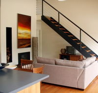 Aireys Inlet Getaway - Accommodation Guide