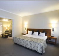 Batman's Hill On Collins - Accommodation Asia