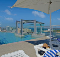 Pumicestone Blue Resort - Accommodation China