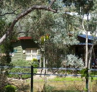 Emu Holiday Park - Accommodation Guide