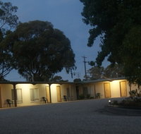 Euroa Motor Inn - Accommodation Guide