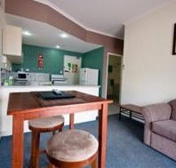 The Swagmans Rest Motel - Accommodation Guide