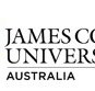 St Raphael's College - James Cook University - Accommodation Guide
