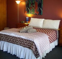 Prince Mark Motor Inn - Accommodation Guide