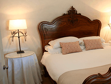 Mallyons Executive Villas - thumb 1