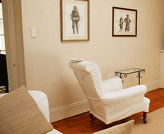 Mallyons Executive Villas - Accommodation Asia 3