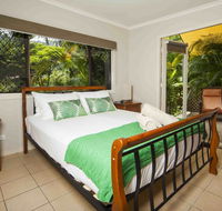Lake Placid Tourist Park - Accommodation China