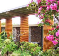 Best Western Warragul Motel - Accommodation Guide