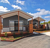 Ocean Grove Motor Inn - Accommodation Guide
