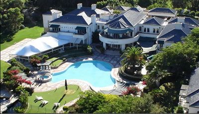 Joondalup Resort - Accommodation Asia 5