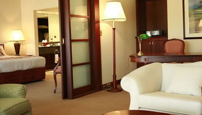 Joondalup Resort - Accommodation Asia 6