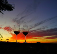 Lillypillys Cottages  Day Spa - Accommodation Guide