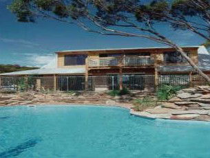 Norseman WA Accommodation Asia