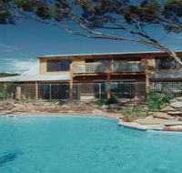 Norseman Great Western Motel - Accommodation Asia