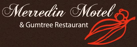 Merredin Motel And Gumtree Restaurant - Accommodation Asia 0