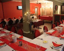 Merredin Motel And Gumtree Restaurant - Accommodation Asia 1