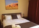 Merredin Motel And Gumtree Restaurant - Accommodation Asia 2
